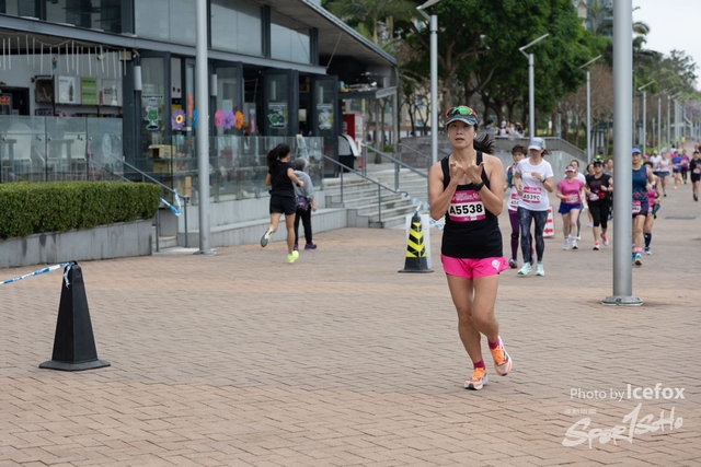 230319_Mizuno_Guy_1045-417