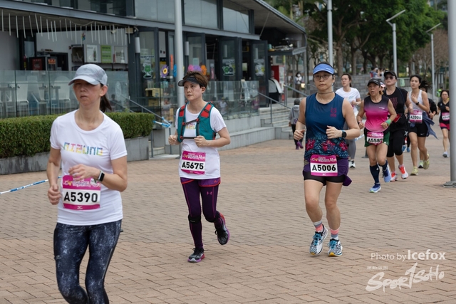 230319_Mizuno_Guy_1045-420