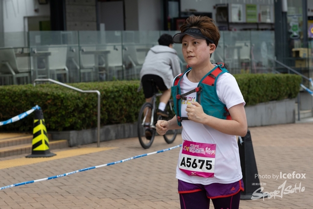 230319_Mizuno_Guy_1045-421