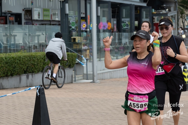 230319_Mizuno_Guy_1045-422