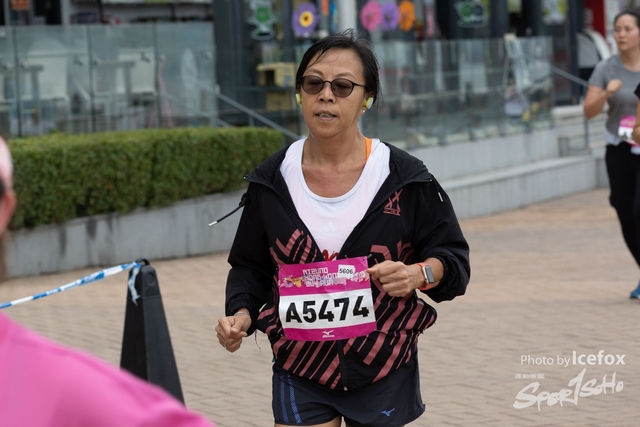 230319_Mizuno_Guy_1045-424