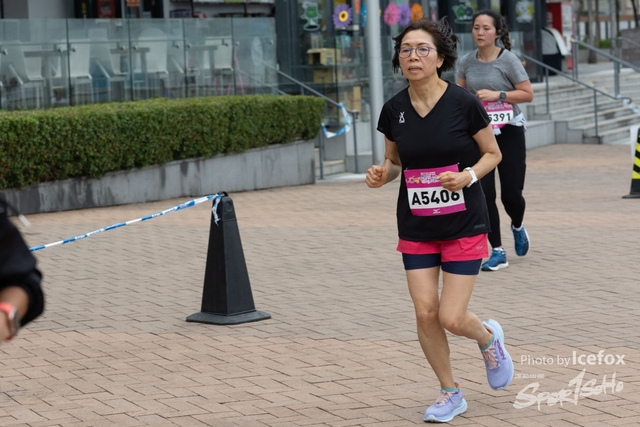 230319_Mizuno_Guy_1045-425