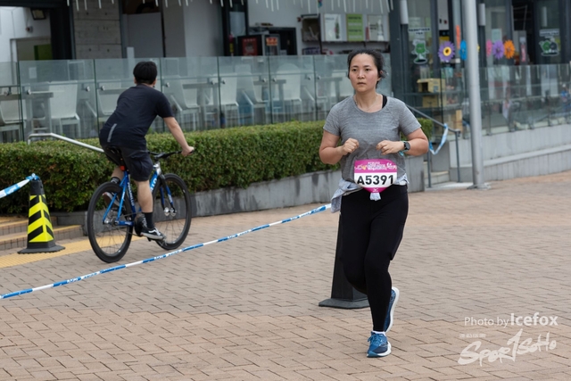 230319_Mizuno_Guy_1045-426