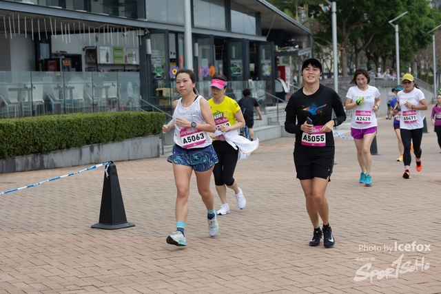 230319_Mizuno_Guy_1045-427