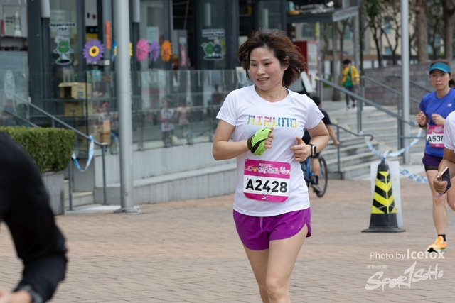 230319_Mizuno_Guy_1045-428