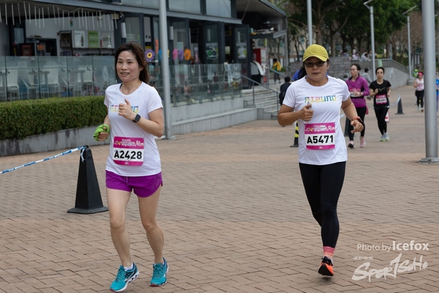 230319_Mizuno_Guy_1045-429