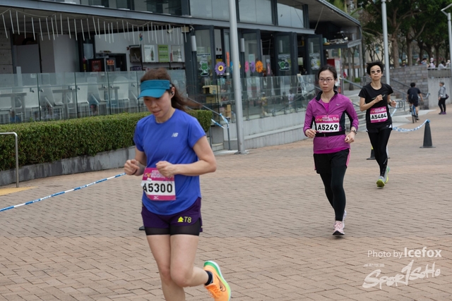 230319_Mizuno_Guy_1045-431