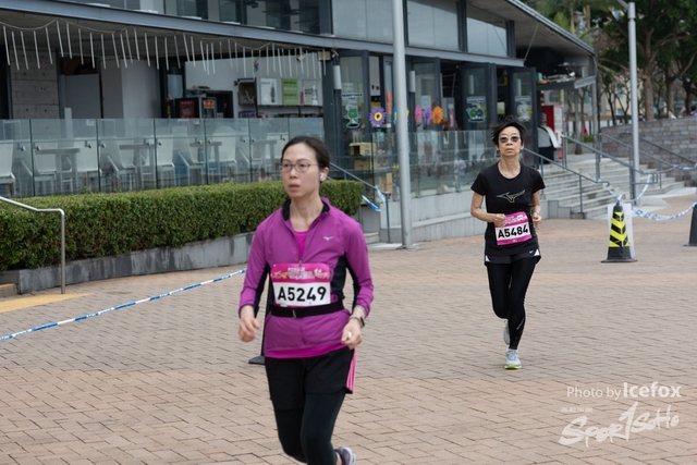 230319_Mizuno_Guy_1045-432