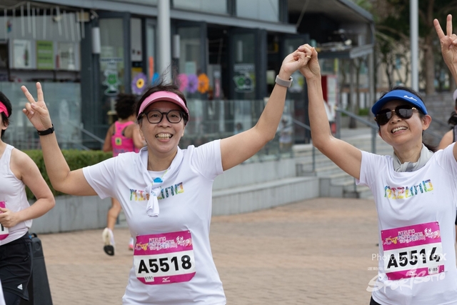 230319_Mizuno_Guy_1045-433