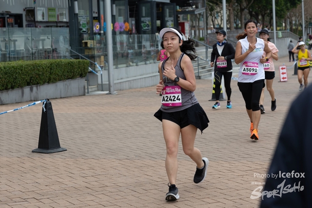 230319_Mizuno_Guy_1045-434