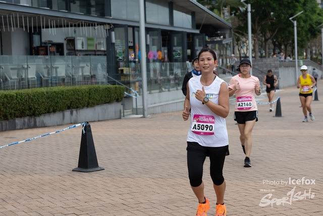 230319_Mizuno_Guy_1045-435
