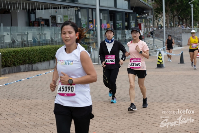 230319_Mizuno_Guy_1045-436