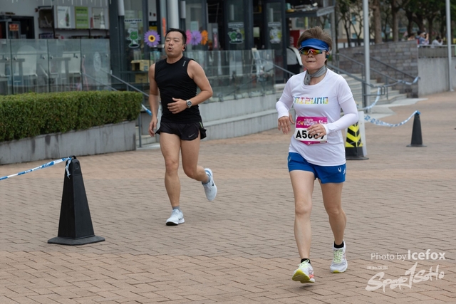 230319_Mizuno_Guy_1045-438