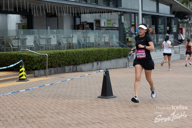 230319_Mizuno_Guy_1045-439