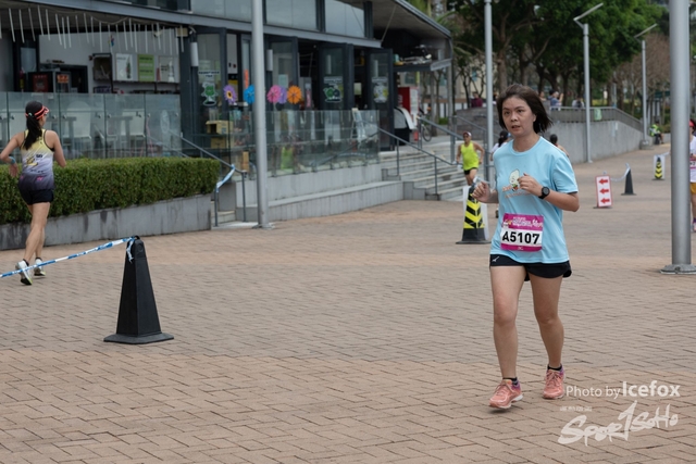230319_Mizuno_Guy_1045-440