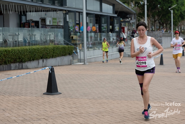 230319_Mizuno_Guy_1045-441