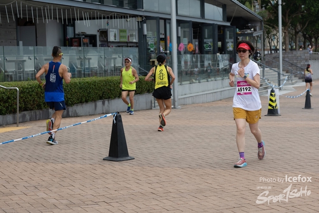 230319_Mizuno_Guy_1045-442