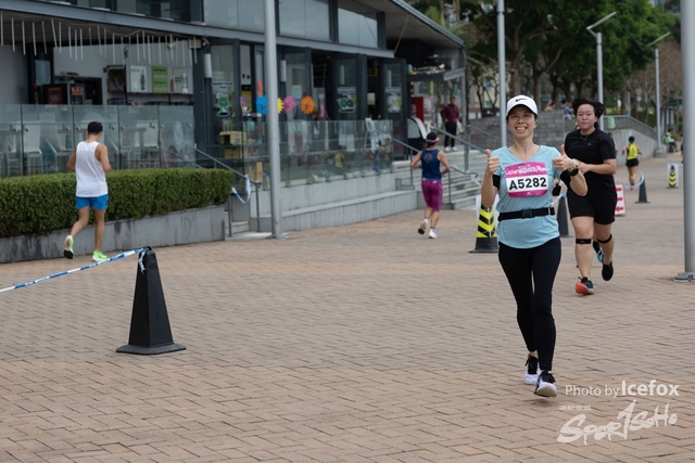 230319_Mizuno_Guy_1045-443