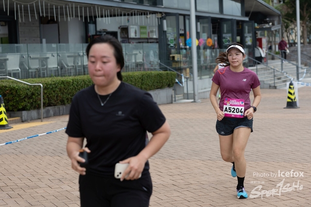 230319_Mizuno_Guy_1045-445