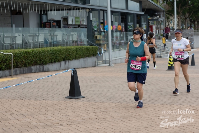 230319_Mizuno_Guy_1045-446