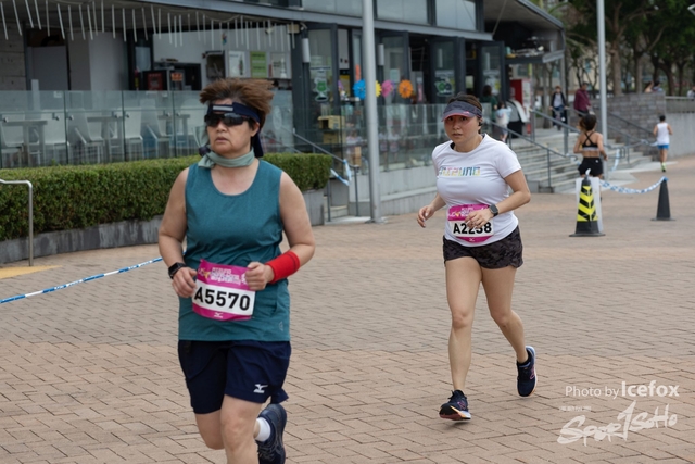 230319_Mizuno_Guy_1045-447
