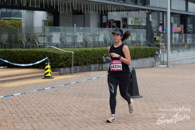 230319_Mizuno_Guy_1045-448