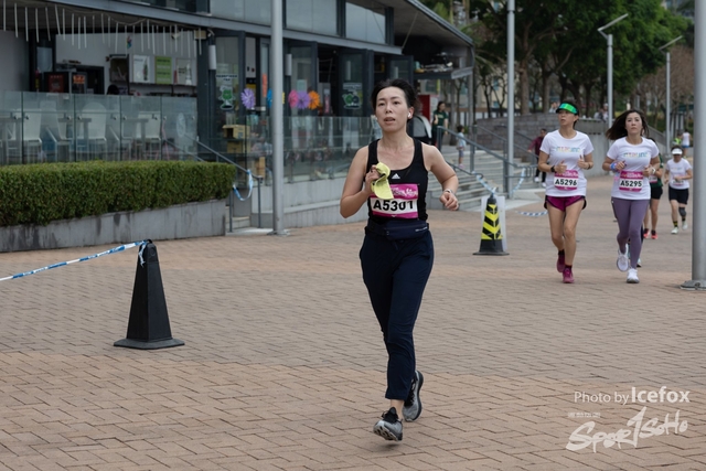 230319_Mizuno_Guy_1045-449