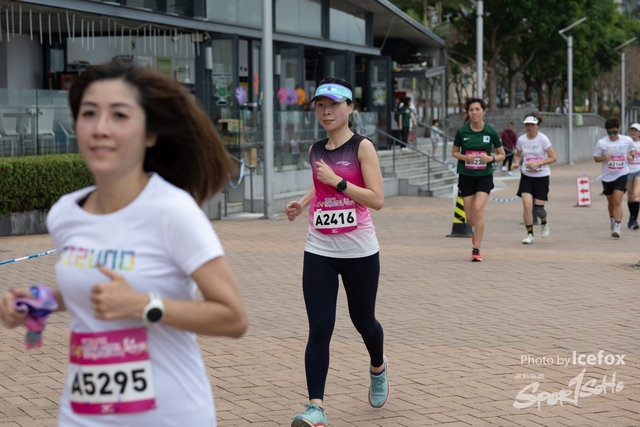 230319_Mizuno_Guy_1045-452