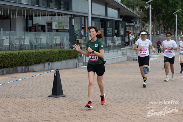 230319_Mizuno_Guy_1045-453