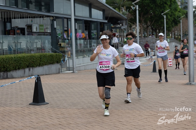 230319_Mizuno_Guy_1045-454