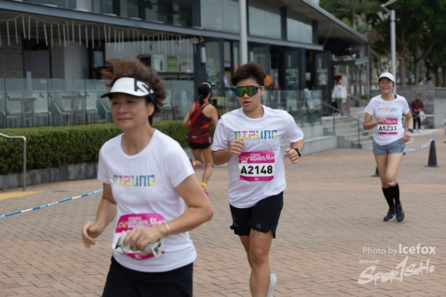 230319_Mizuno_Guy_1045-455
