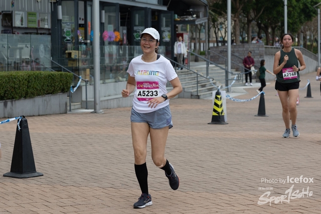 230319_Mizuno_Guy_1045-456