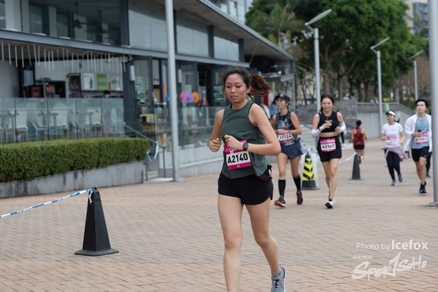 230319_Mizuno_Guy_1045-457