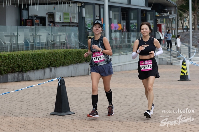 230319_Mizuno_Guy_1045-458