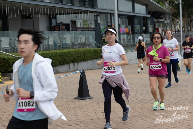 230319_Mizuno_Guy_1045-460