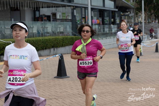 230319_Mizuno_Guy_1045-461