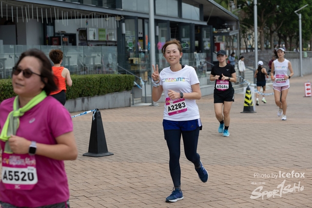 230319_Mizuno_Guy_1045-462