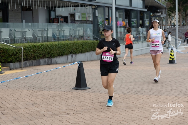230319_Mizuno_Guy_1045-463