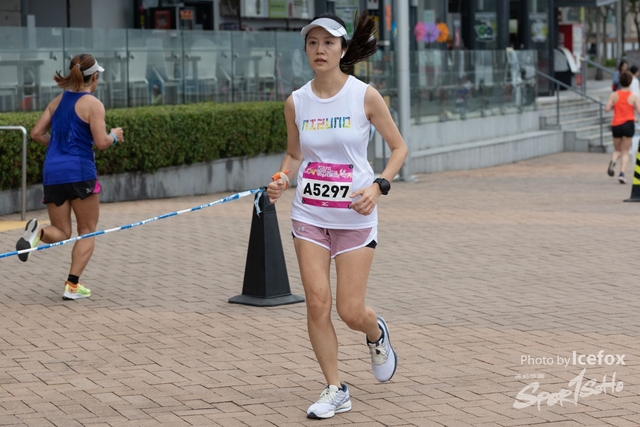 230319_Mizuno_Guy_1045-464