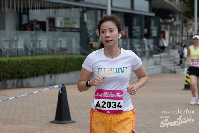 230319_Mizuno_Guy_1045-466