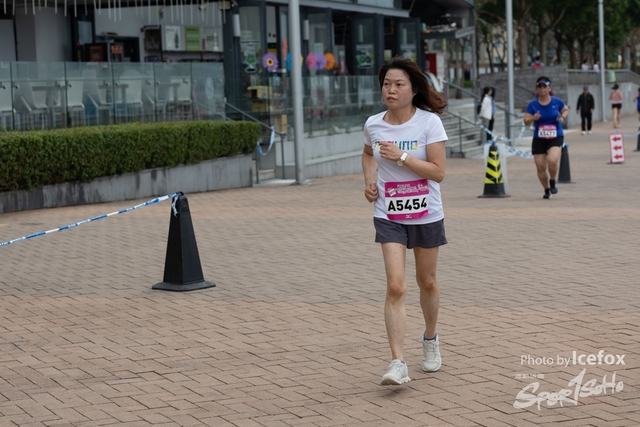 230319_Mizuno_Guy_1045-468