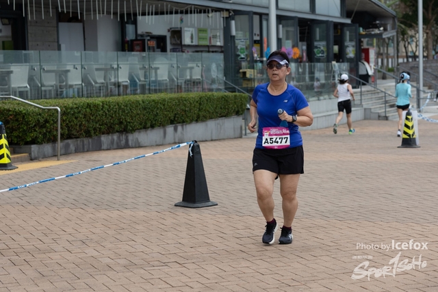 230319_Mizuno_Guy_1045-469