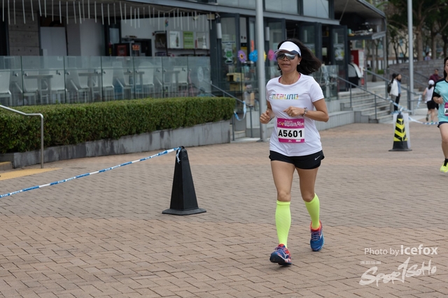 230319_Mizuno_Guy_1045-470