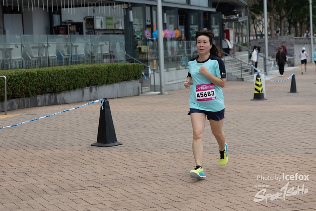 230319_Mizuno_Guy_1045-471