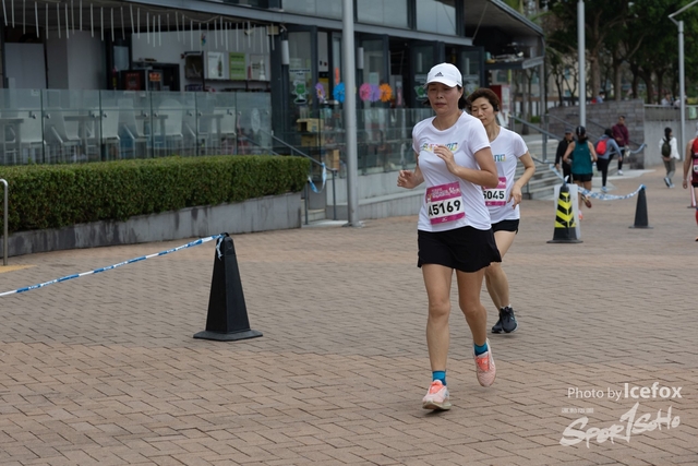 230319_Mizuno_Guy_1045-472