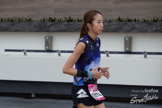 230319_Mizuno_Guy_1045-473