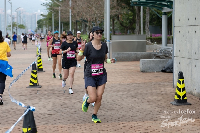 230319_Mizuno_Guy_1045-474