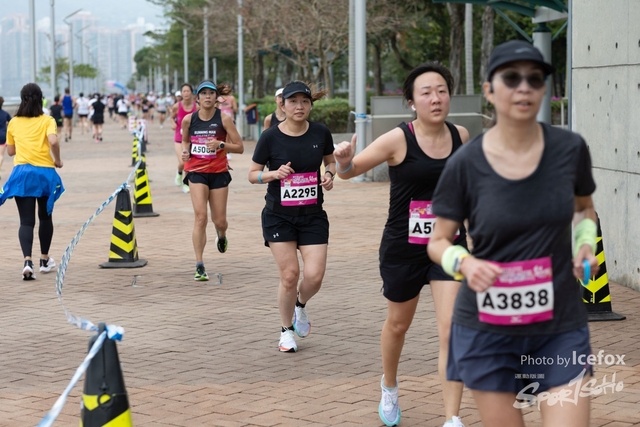 230319_Mizuno_Guy_1045-475