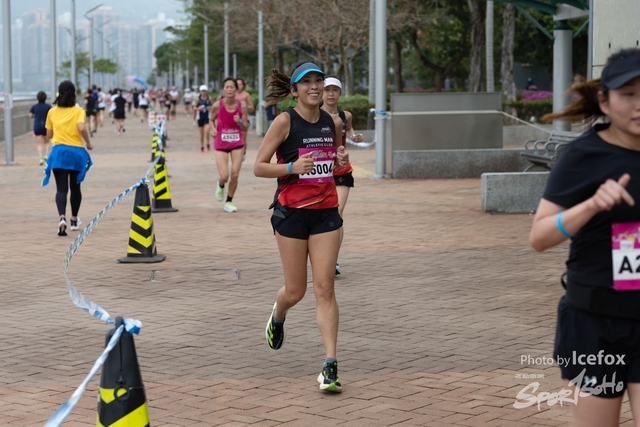 230319_Mizuno_Guy_1045-476