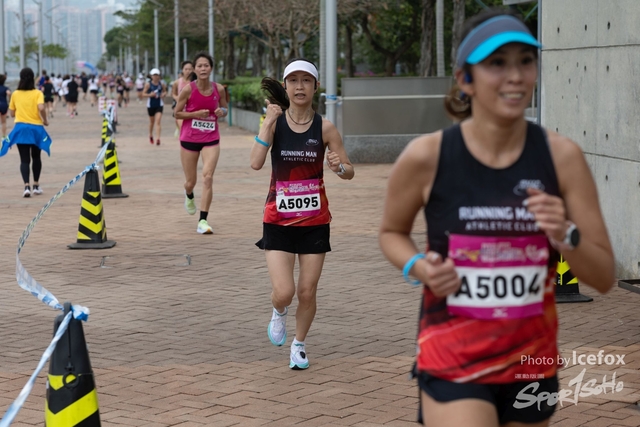 230319_Mizuno_Guy_1045-477